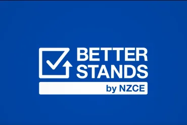 What is better stands