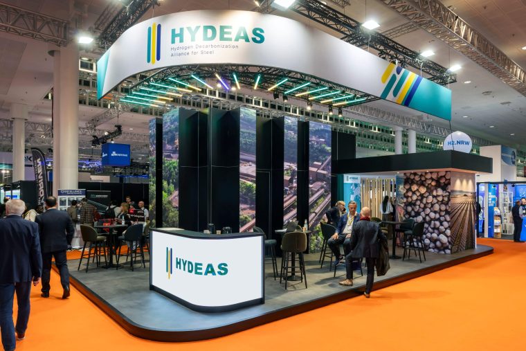 GEP Hannover Messe2026 Made by Creaplan2