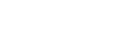 Agfa Graphics