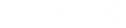 Smeg