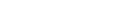 Velux logo wit